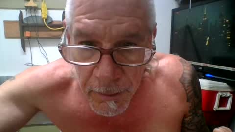 Snapshot of licakitty chatting on July 2026 12:31:02 AM licakitty online show from July 2026 12:31:02 AM