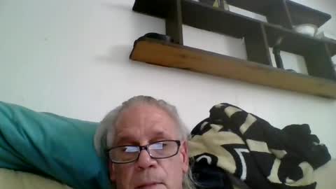 Snapshot of licakitty chatting on August 2026 07:27:01 PM licakitty online show from August 2026 07:27:01 PM