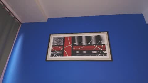 Valentina Hall online show from September 2025 02:51:02 PM