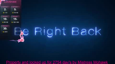Snapshot of lichtlein22 chatting on March 2026 10:28:02 AM Llittleone22 online show from March 2026 10:28:02 AM