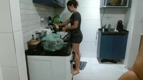 Snapshot of lichya chatting on March 2026 12:56:02 AM Lichya online show from March 2026 12:56:02 AM