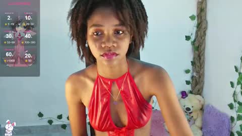 lucia online show from March 2025 02:25:01 AM