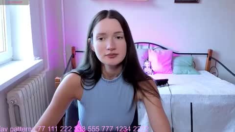 Snapshot of lick_it_up_big_boy chatting on September 2025 12:16:02 PM Welcome guys in my room Im Claire online show from September 2025 12:16:02 PM