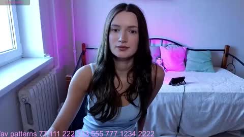 Snapshot of lick_it_up_big_boy chatting on September 2025 01:15:01 PM Welcome guys in my room Im Claire online show from September 2025 01:15:01 PM
