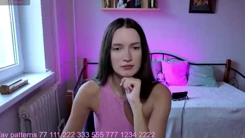 Snapshot of lick_it_up_big_boy chatting on September 2025 12:10:01 PM Welcome guys in my room Im Claire online show from September 2025 12:10:01 PM