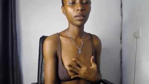 Snapshot of lick_juicypussy chatting on January 2026 09:24:01 AM Juicy pinkpussy online show from January 2026 09:24:01 AM