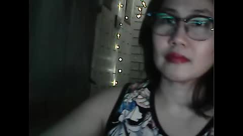lick_me_maria online show from February 2026 03:59:01 AM