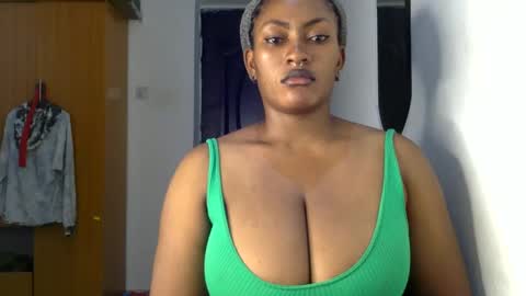 caira online show from December 2024 08:52:01 AM