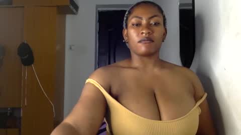 caira online show from February 2025 03:53:01 AM