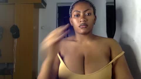 caira online show from February 2025 10:47:02 AM