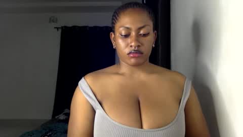 caira online show from September 2025 10:26:02 PM