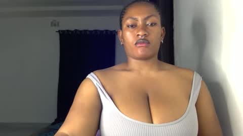 caira online show from October 2025 11:15:02 PM