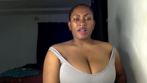 caira online show from November 2025 10:10:01 PM