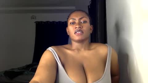 caira online show from December 2025 08:59:01 PM