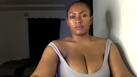 Snapshot of lick_my_pussyyy226651 chatting on January 2026 11:47:02 PM caira online show from January 2026 11:47:02 PM