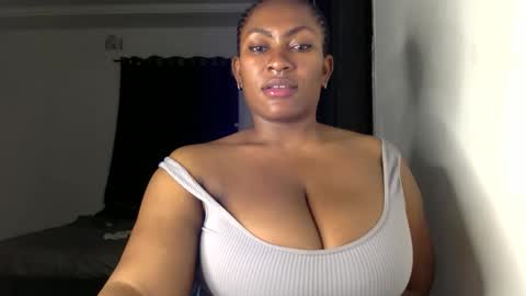 Snapshot of lick_my_pussyyy226651 chatting on February 2026 06:17:02 PM caira online show from February 2026 06:17:02 PM