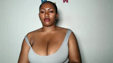 Snapshot of lick_my_pussyyy226651 chatting on February 2026 05:13:02 AM caira online show from February 2026 05:13:02 AM