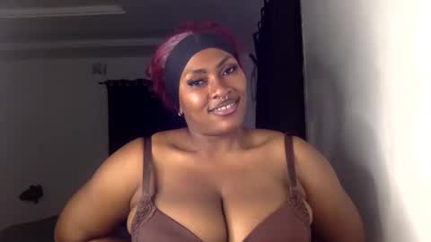 Snapshot of lick_my_pussyyy226651 chatting on February 2026 10:50:01 PM caira online show from February 2026 10:50:01 PM