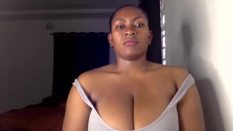 Snapshot of lick_my_pussyyy226651 chatting on February 2026 04:16:02 PM caira online show from February 2026 04:16:02 PM