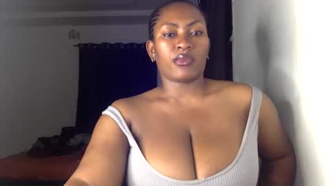 Snapshot of lick_my_pussyyy226651 chatting on February 2026 09:48:02 PM caira online show from February 2026 09:48:02 PM