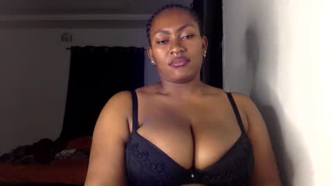 caira online show from April 2026 05:08:02 AM