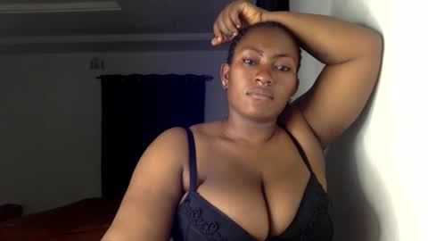 caira online show from April 2026 09:39:33 PM