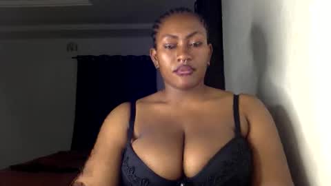 caira online show from May 2026 08:18:02 PM