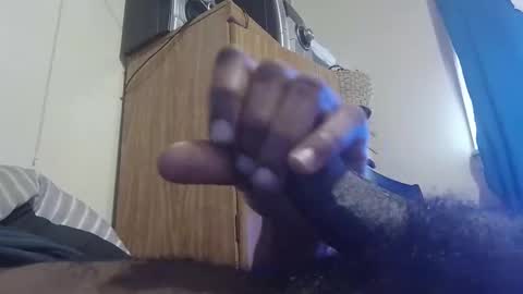 lickemlow601 online show from March 2025 03:39:01 PM