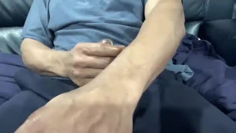 Snapshot of lickerdown1 chatting on February 2026 08:41:01 AM lickerdown1 online show from February 2026 08:41:01 AM