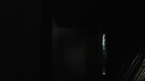 Snapshot of lickerxx46 chatting on January 2025 12:26:02 PM lickerxx46 online show from January 2025 12:26:02 PM