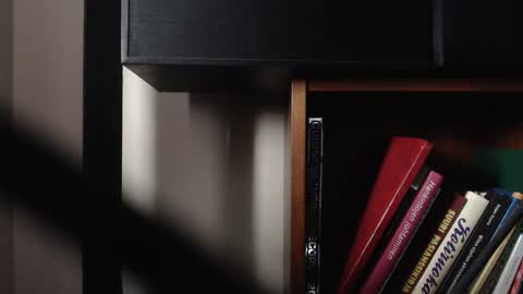 Snapshot of lickerxx46 chatting on February 2025 09:41:01 AM lickerxx46 online show from February 2025 09:41:01 AM