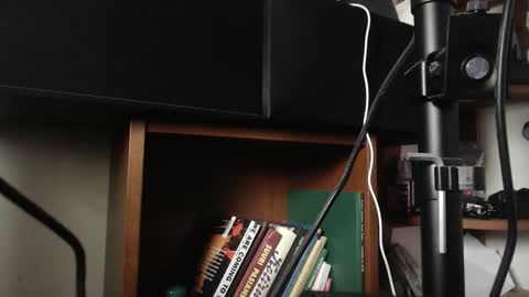 Snapshot of lickerxx46 chatting on September 2025 01:21:01 PM lickerxx46 online show from September 2025 01:21:01 PM