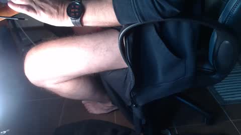 Snapshot of lickerxx46 chatting on September 2025 01:27:01 PM lickerxx46 online show from September 2025 01:27:01 PM