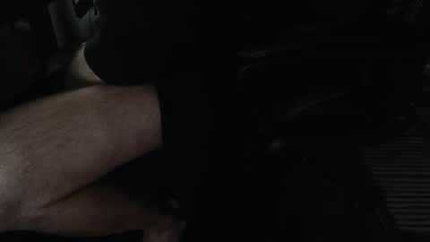 Snapshot of lickerxx46 chatting on November 2025 11:32:02 AM lickerxx46 online show from November 2025 11:32:02 AM