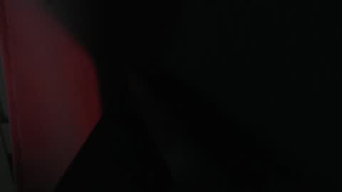 Snapshot of lickerxx46 chatting on November 2025 05:22:01 PM lickerxx46 online show from November 2025 05:22:01 PM