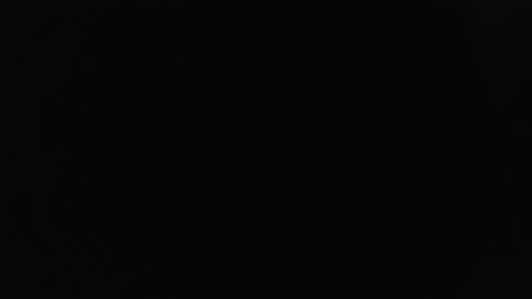 Snapshot of lickerxx46 chatting on November 2025 04:29:02 PM lickerxx46 online show from November 2025 04:29:02 PM