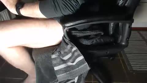 Snapshot of lickerxx46 chatting on November 2025 03:12:02 PM lickerxx46 online show from November 2025 03:12:02 PM