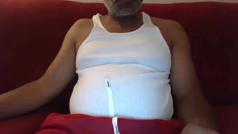 Cookie Monster online show from November 2025 11:36:02 PM