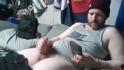 IM A BAD DAWGY WOOF WOOF online show from March 2026 09:32:02 AM