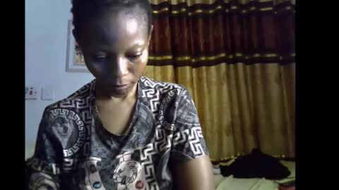 lickmefuckmex online show from November 2025 08:08:02 PM