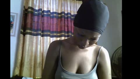 lickmefuckmex online show from December 2025 08:42:02 AM