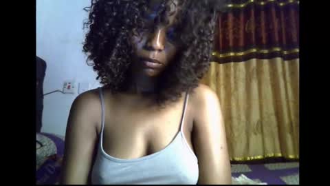 lickmefuckmex online show from January 2026 08:36:01 PM