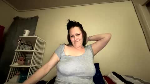 AllieAustyn online show from December 2024 11:28:01 AM
