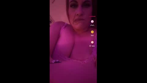 AllieAustyn online show from April 2026 04:44:02 AM