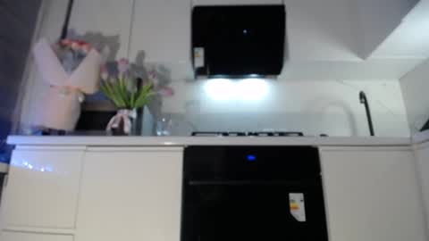 Lickmyass555 online show from March 2025 06:41:02 PM