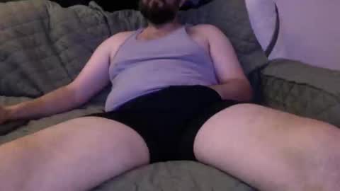 LICKMYDICK online show from April 2026 07:07:02 PM