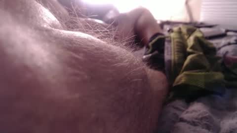 lickurlipz1 online show from January 2025 01:31:02 PM