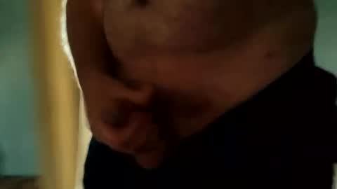 lickurpussygood40 online show from September 2025 02:20:01 PM