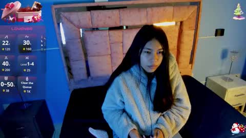 licky_lov online show from October 2025 03:12:02 AM