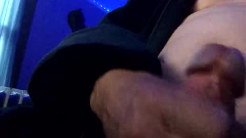 Snapshot of lickyouryoni chatting on January 2025 03:49:01 PM LickYourYoni online show from January 2025 03:49:01 PM